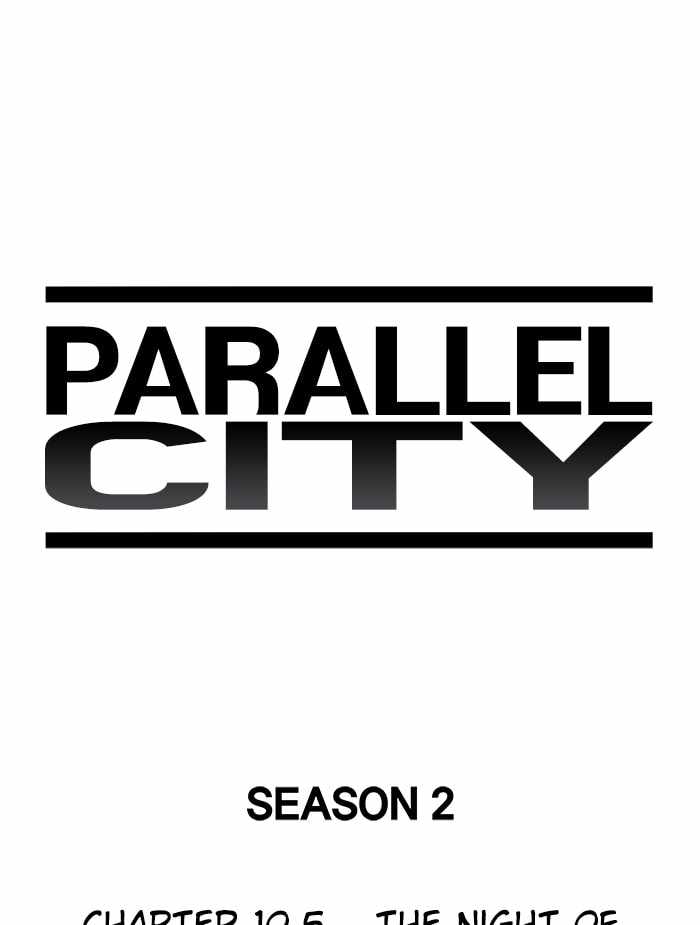 Parallel City Chapter 55 17